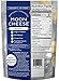 Moon Cheese 5 Flavors Assortment Pack - 1 each Cheddar, Gouda, Pepperjack, Mozzarella & Monterey Jack Sriracha (2 oz bags).
