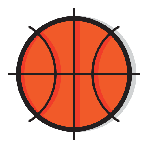 BASKET for Android