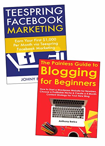 Amazon Com Real Ways To Make Money From Home Teespring - 