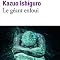 Amazon fr Le G ant Enfoui Kazuo Ishiguro Anne Rabinovitch Livres amazon-fr-le-g-ant-enfoui-kazuo-ishiguro-anne-rabinovitch-livres