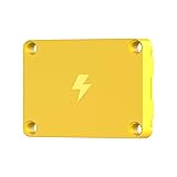 X-Origin AIPI-Lite Battery Modules,600mAh Magnetic