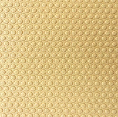 SeaDek Small Embossed Sheet Material 18" x 38" (Camel)