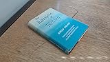 The redemption of thinking;: A study in the philosophy of Thomas Aquinas by 