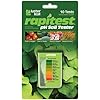 Luster Leaf 1612 Rapitest pH Soil Tester