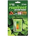 Luster Leaf 1612 Rapitest pH Soil Tester
