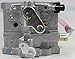 Kawasaki 15003-2509 Carburetor Assembly