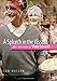 A Splurch in the Kisser: The Movies of Blake Edwards (Wesleyan Film) by Sam Wasson