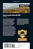 Image de Mastering the Nikon D7200