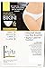 Felina Women's Sublime Low Rise Bikini Panty. Colors and Pattern May Vary.