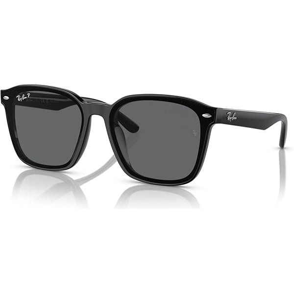 MCM ブラック サングラス MCM Women's Sunglasses | Luxury Designer Aviators | MCM® Japan