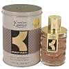 Creation Lamis Deluxe Rafael Eau de Toilette For Men 100ml