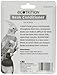 eCOTRITION Beak Conditioner for All Birds, 2.25-Ounce