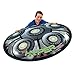 Air Hogs Hyper Disc, UFO