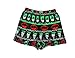 DC Comics Mens Batman Christmas Boxer Shorts - Black - Boxers