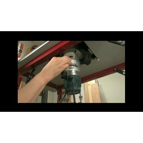 Bosch Mrc23evsk Combination Router 15 Tiendamia Com