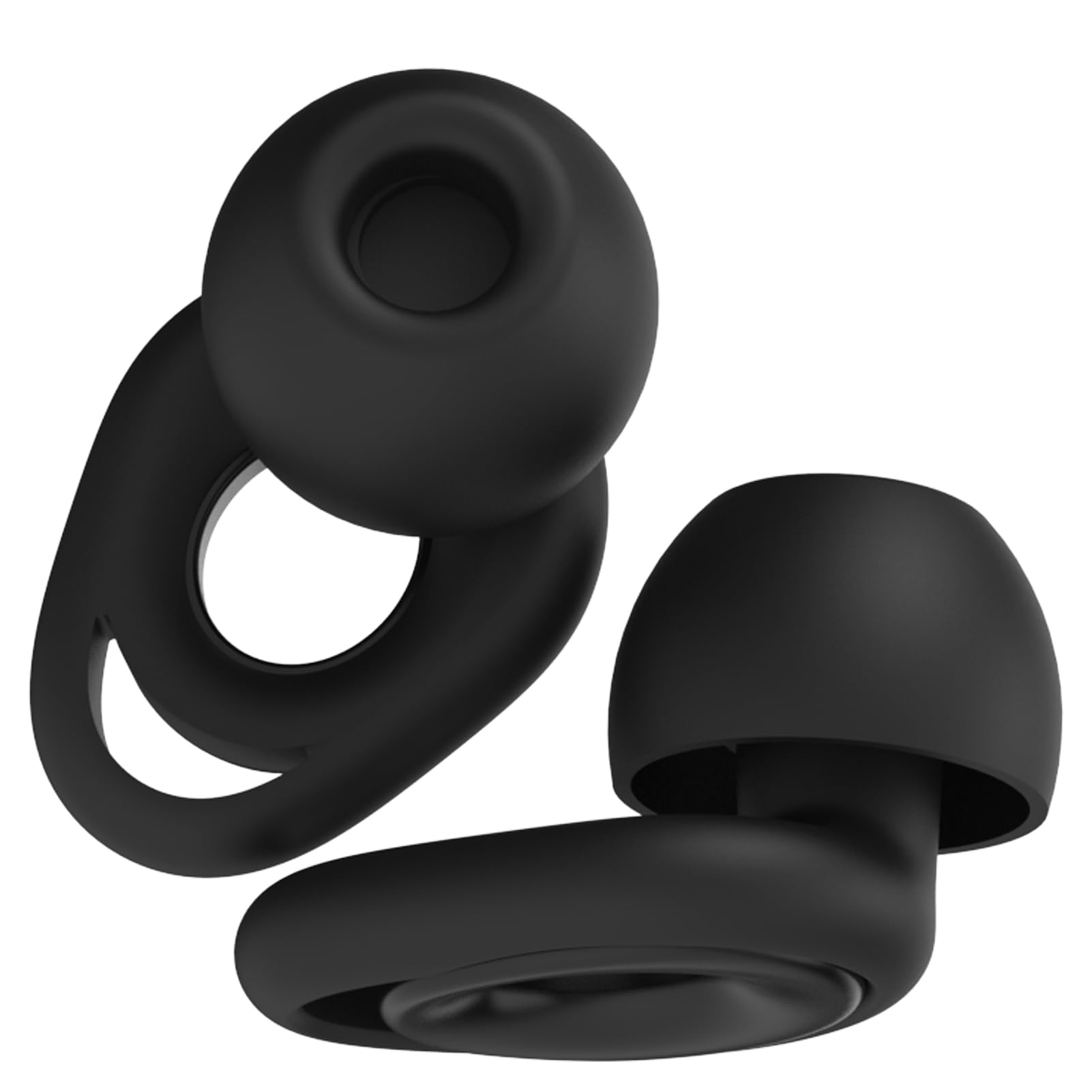 Photo 1 of Ear Plugs for Sleeping Noise Cancelling Earbuds