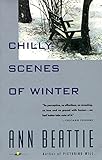 Chilly Scenes of Winter by