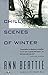 Chilly Scenes of Winter by