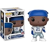 funko pop tom landry