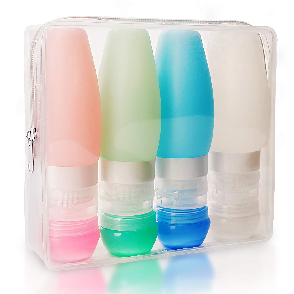 Best leak proof bottle dishwasher