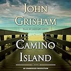 Camino Island: A Novel