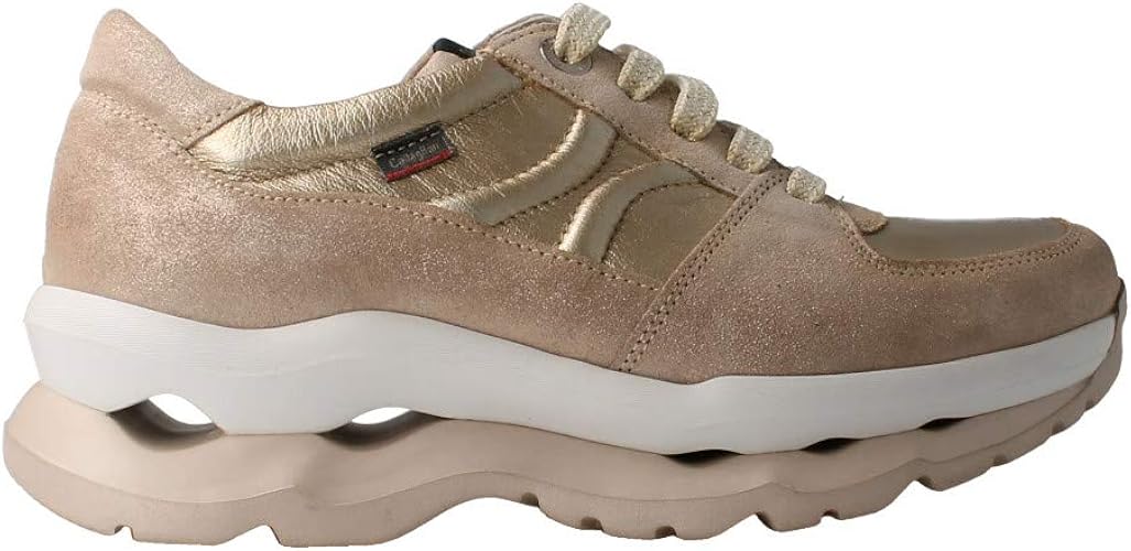 scarpe callaghan amazon