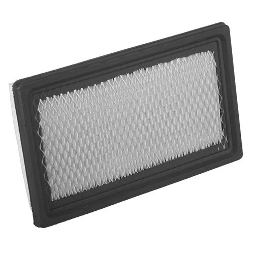 Ezgo 26855g01 air filter element