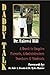Daddy Talk: A Book to Inspire Parents, Administrators, Teachers &amp; Students - Book by Dr. Fairest Hill