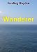 Wanderer by Sterling Hayden