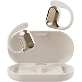 2024 NEW Version True Wireless Bluetooth Earbuds in-Ear Headphones Headset with Charging Case Compatible with Apple &amp; Android, Dual Connect, Built-in Microphone, Stereo Sound - Model 9