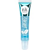 3 Pack Nicka K Lip Gel MINT