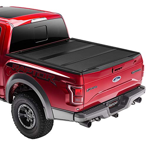 Tonneau Covers Kenya Online Exterior Accessories Shop Whizz Automotive