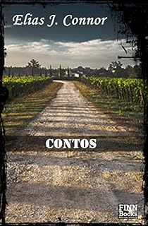 Livro Contos