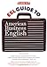 Learn English: Rosetta Stone English (American) - Power Pack