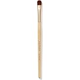 jane iredale Eye Shader Brush, Rose Gold