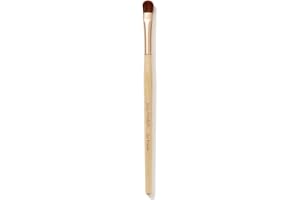jane iredale Eye Shader Brush, Rose Gold