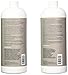 Living Proof No Frizz Shampoo & Conditioner 32 oz