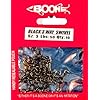Boone-3-Way-Black-Swivels-50-Pound