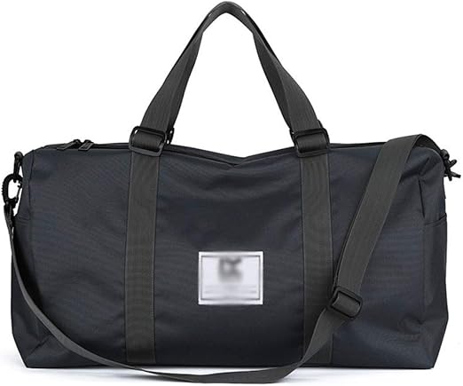 crossfit workout bag