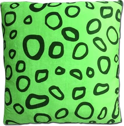 Get Amazon Com Ge Animation Seven Deadly Sins King Pillow Cosplay Desktop Wallpaper Get Wallpaper Amazon Com Ge Animation Seven Deadly Sins King Pillow Cosplay Desktop Wallpaper