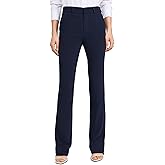 Cinq à Sept Women's Kerry Pants