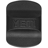 Yeti Rambler MagSlider