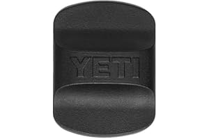 Yeti Rambler MagSlider