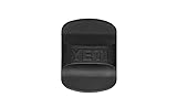 Yeti Rambler MagSlider
