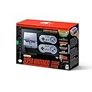 Super NES Classic