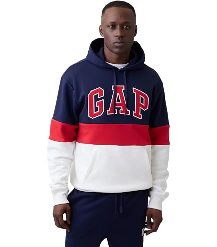 Amazon.com: Southpole Mens Hoodie - Breathable Casual Active