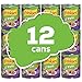 Purina Friskies Pate Wet Cat Food, Turkey & Giblets Dinner - (12) 13 oz. Cans