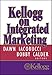 Kellogg on Integrated Marketing