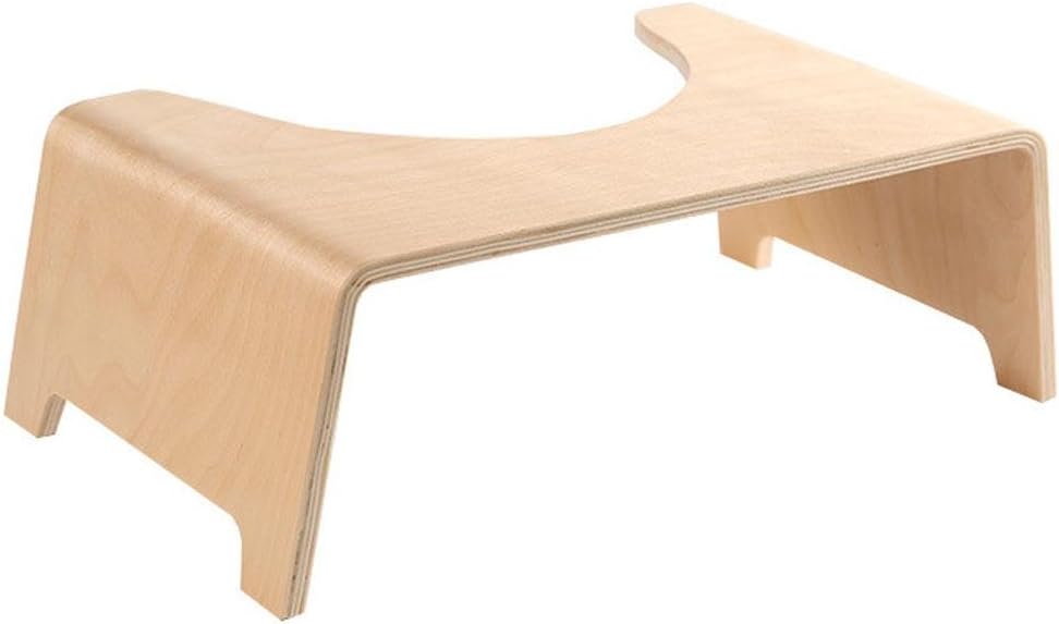 aiuto alla toilette per anziani