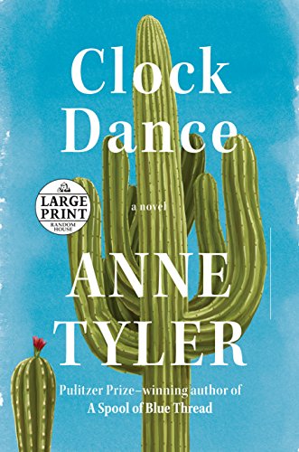 [FREE] Clock Dance: A novel E.P.U.B